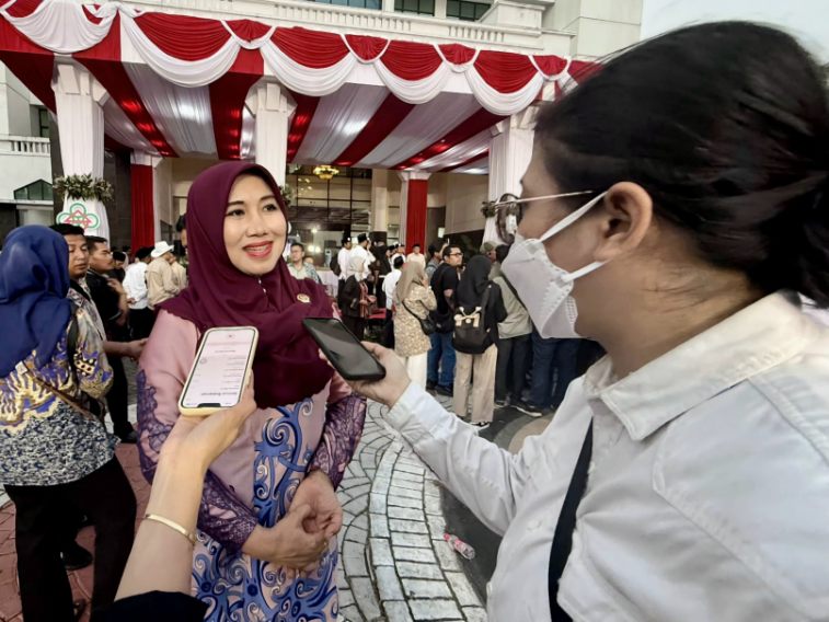 Aktivis Madura dan Senator DPD RI Kompak Desak Solusi Adil bagi Industri Rokok Lokal