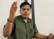 FMPK Ancam Kepung Mapolres Sumenep Jika 5 DPO Tak Ditangkap