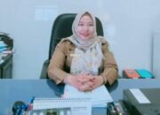 Riuh Dugaan Pungli Surat Sehat di Batuputih, Plt Kapus Tegaskan Semua Sesuai Perda