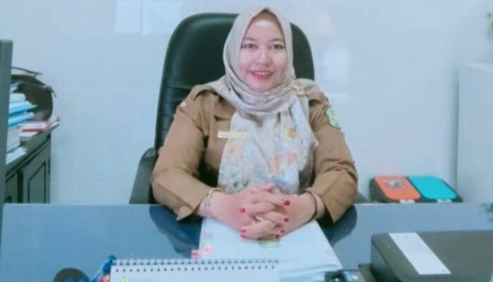 Riuh Dugaan Pungli Surat Sehat di Batuputih, Plt Kapus Tegaskan Semua Sesuai Perda