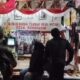 Dusun Tambakrejo Wetan - Karanganom Mewakili Kecamatan dalam Lomba Siskamling Tingkat Kabupaten