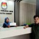 FMPK Surati KPU Sumenep Buka Data Pengadaan Logistik Pemilu 2024