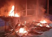 Polda Jatim Harus Tangkap Provokator di Balik Kericuhan Pulau Kangean