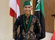 Bupati Sumenep Harus Hadir, Konflik Kangean di Ambang Bahaya