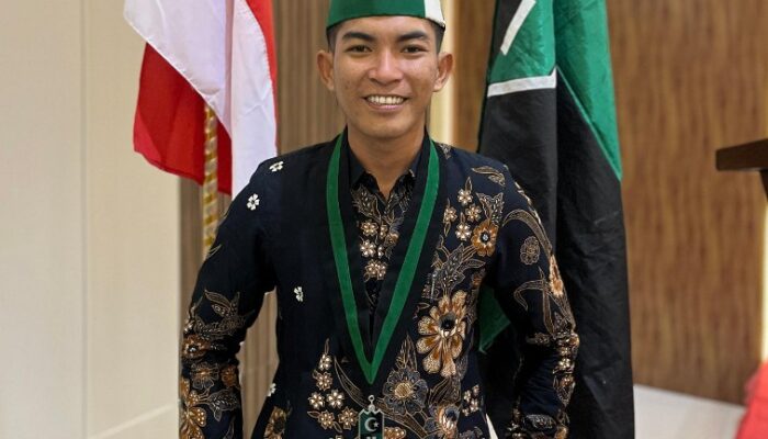 Bupati Sumenep Harus Hadir, Konflik Kangean di Ambang Bahaya