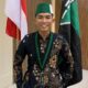 Bupati Sumenep Harus Hadir, Konflik Kangean di Ambang Bahaya