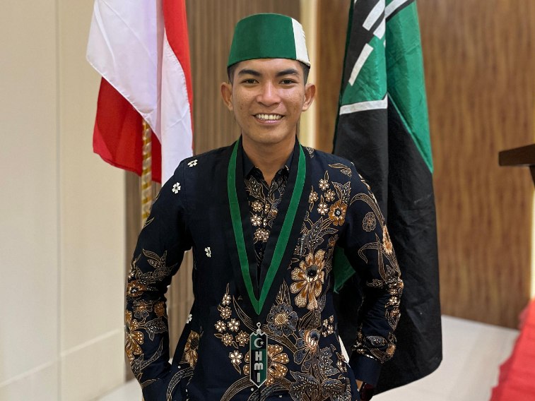 Bupati Sumenep Harus Hadir, Konflik Kangean di Ambang Bahaya