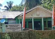 Program Desa Kramian Amburadul, Aroma Penyimpangan Dana Kian Menyengat