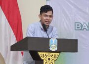 HMI Jatim Desak Reformasi Polri Menyentuh Akar Moral, Bukan Sekadar Seremonial