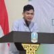 HMI Jatim Desak Reformasi Polri Menyentuh Akar Moral, Bukan Sekadar Seremonial