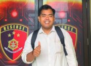 FMPK Curiga Kasus Korupsi Logistik Pemilu KPU Sumenep Sengaja Dikubur