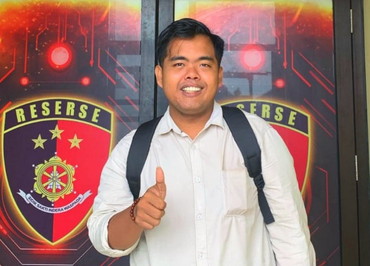 FMPK Curiga Kasus Korupsi Logistik Pemilu KPU Sumenep Sengaja Dikubur