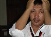 Diduga Punya Beking Kuat, PJ Kades Kramian Kendalikan Sistem Birokrasi