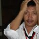 Diduga Punya Beking Kuat, PJ Kades Kramian Kendalikan Sistem Birokrasi