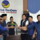 NasDem Sumenep Teguhkan Komitmen 'Arus Perubahan' di HUT ke-14