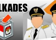 Setelah Gelombang Protes, Pilkades Sampang Akhirnya Dapat Restu Digelar 2026