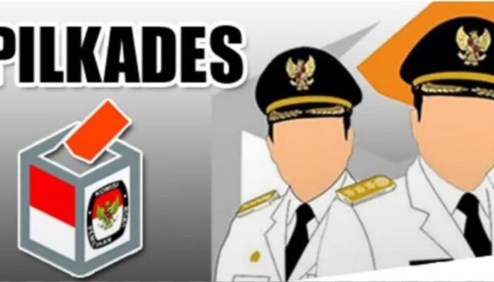 Setelah Gelombang Protes, Pilkades Sampang Akhirnya Dapat Restu Digelar 2026