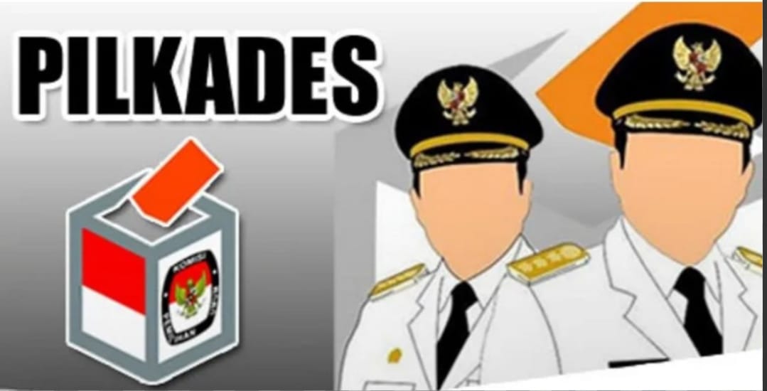 Setelah Gelombang Protes, Pilkades Sampang Akhirnya Dapat Restu Digelar 2026