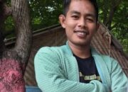 Suara Rakyat yang Tak Pernah Didengar