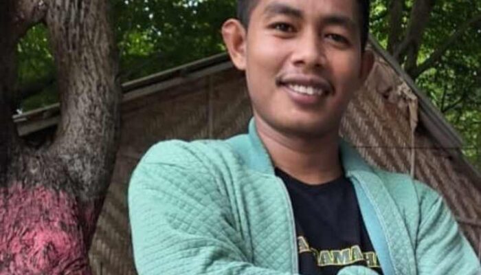 Suara Rakyat yang Tak Pernah Didengar