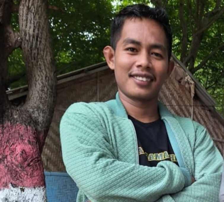 Suara Rakyat yang Tak Pernah Didengar