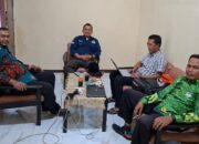 Pelatihan SPAB–Psikososial Dongkrak Kesiapsiagaan, Sumenep Mantapkan Sekolah Tanggap Bencana