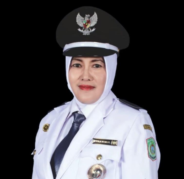 Desa Rojopolo Luncurkan Program Advokasi KDMP Selamatkan UMKM dan Petani Dari Jeratan Utang