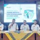 Diskominfo Sumenep Perkuat Pertahanan Siber, OPD Dibekali Deteksi dan Penanganan Insiden Digital