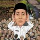 Kepala Desa yang Ahli Menutup Telinga