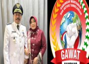 GAWAT Sambut Pelantikan Camat Baru dengan Sejumlah Catatan Kritis