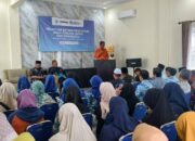 Kemendikdasmen Gandeng MDMC Gelar Pelatihan SPAB dan Psikososial