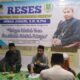 Reses Ahmad Juhairi, Suara dan Tuntutan Warga Kepulauan Menguat di Dapil VII