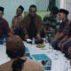 Warga Tiga RT Desa Besuk Desak PT Mustikatama Berikan Kompensasi Dampak Polusi