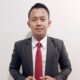 Advokat Muda Sumenep Moh. Anwar Resmi Dilantik di DPW APSI Jatim