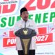 FGD PWRI Bongkar Persiapan Porprov 2027, Wabup Sumenep Ultimatum Soal Atlet di-'Bon' Daerah Lain