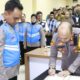 Pakta Integritas Bintara Brimob 2026 Dikunci Tanpa Titipan