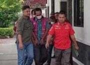 Kejaksaan Sampang Sisir Kemungkinan Tersangka Baru di Balik Kisruh Dana PEN