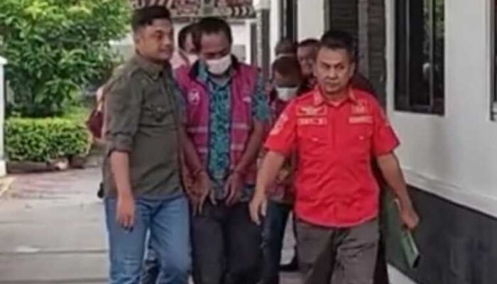 Kejaksaan Sampang Sisir Kemungkinan Tersangka Baru di Balik Kisruh Dana PEN