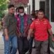 Kejaksaan Sampang Sisir Kemungkinan Tersangka Baru di Balik Kisruh Dana PEN