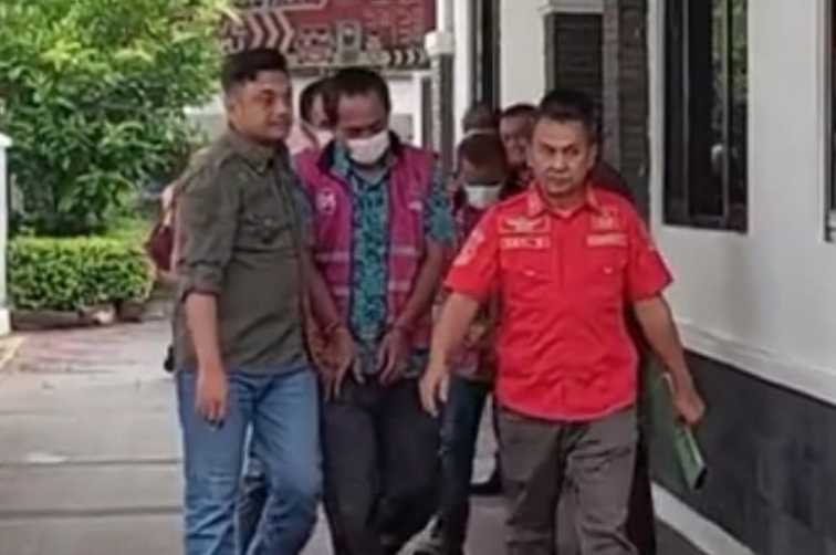 Kejaksaan Sampang Sisir Kemungkinan Tersangka Baru di Balik Kisruh Dana PEN