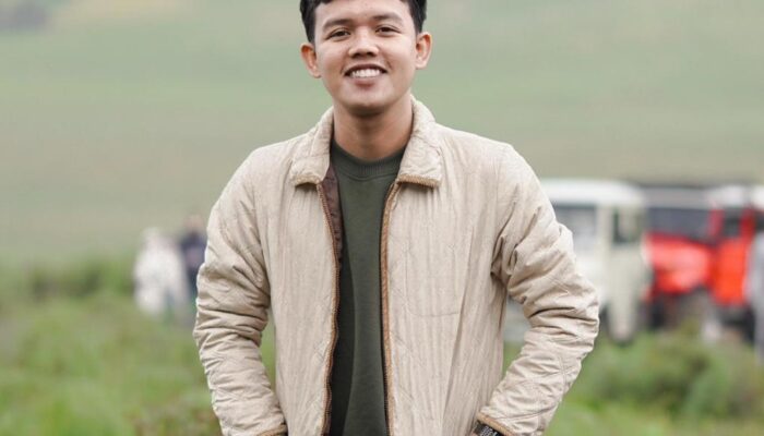 SK Misterius Hentikan Duta Kampus Uniba Madura, Dugaan Calon Titipan Muncul ke Permukaan