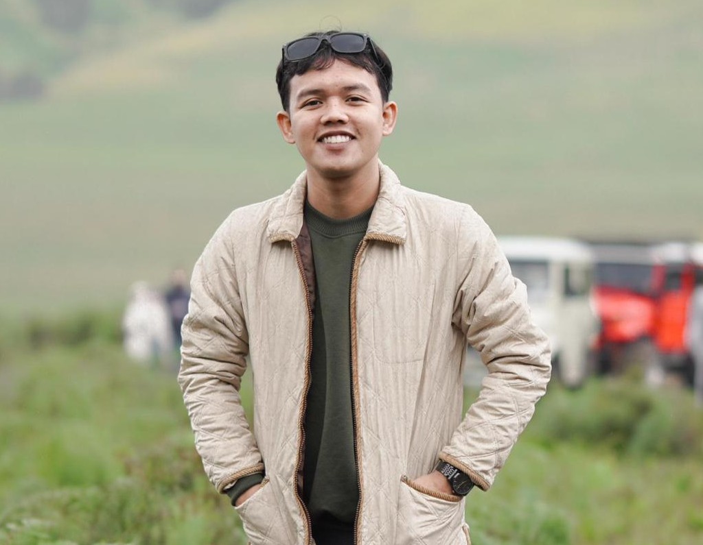 SK Misterius Hentikan Duta Kampus Uniba Madura, Dugaan Calon Titipan Muncul ke Permukaan