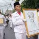 30 Karya Syaikhona Kholil Bongkar Jejak Nasionalisme Sejak 1891