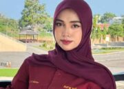 Panitia Duta Kampus Uniba Bantah Pungli, Bongkar Fakta di Balik Kebijakan Denda yang Mendadak Dihapus