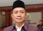 Posbakum Desa di Seluruh Kabupaten Lumajang Sudah Terbentuk Siap Melayani Masyarakat