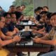 Tantangan Media Modern, PWRI Sumenep Siap Berbenah Total