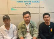 FAM Kritik Pemerintah Soal Ketidakpastian Pilkades 2026: ‘Seperti Mengulur Waktu’