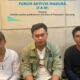FAM Kritik Pemerintah Soal Ketidakpastian Pilkades 2026: "Seperti Mengulur Waktu"