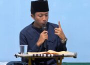 Konflik Internal PBNU Memancing Reaksi Akar Rumput: Santri Sampang Serukan Sudahi Konflik Demi Keutuhan Umat