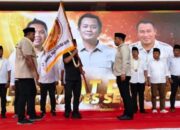 Ketua PKDI Madura Raya Warning Soal Darurat Kades PJ